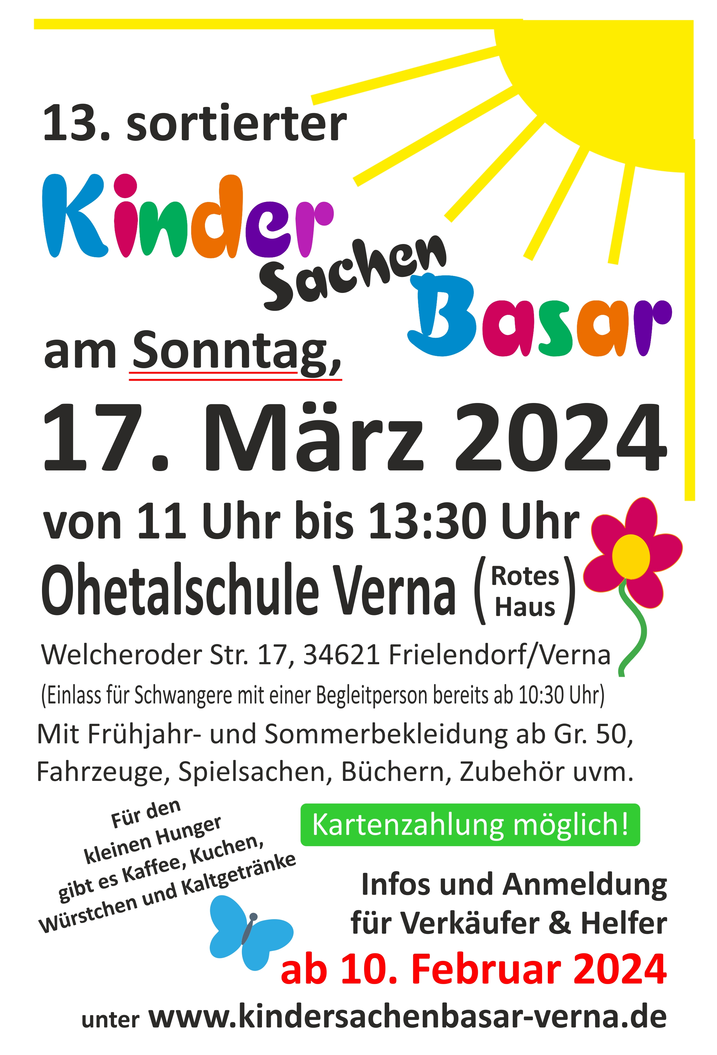 2022 04 02 9 2 KinderSachenBasar